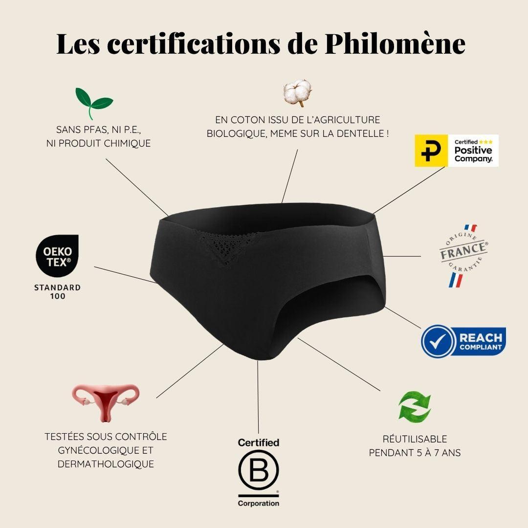 Culotte Philomène-Lingerie-Elia Lingerie