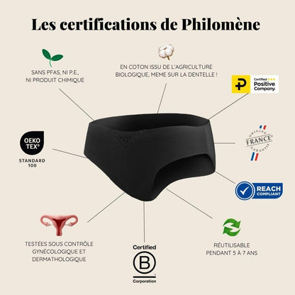 Culotte Philomène-Lingerie-Elia Lingerie