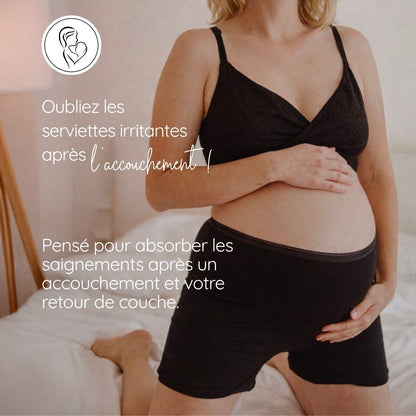 Cycliste Louison-Lingerie-Elia Lingerie