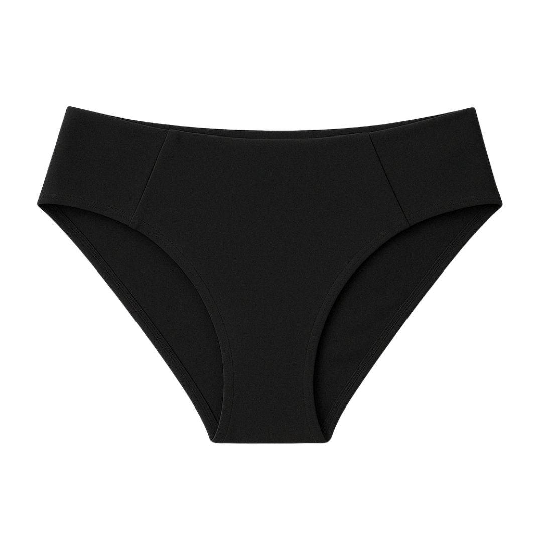 Protège-slip lavable Samba-Lingerie-Elia Lingerie