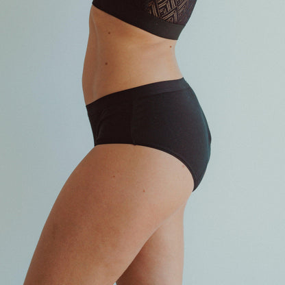 La period pants Elia-Elia Lingerie