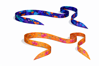 Ceinture de bain Calypso-Elia Lingerie