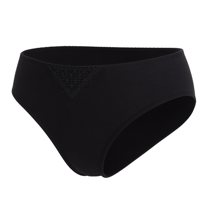 Culotte Philomène-Lingerie-Elia Lingerie