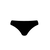 Icône Pack