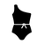 Icône Pack
