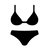 Icône Pack