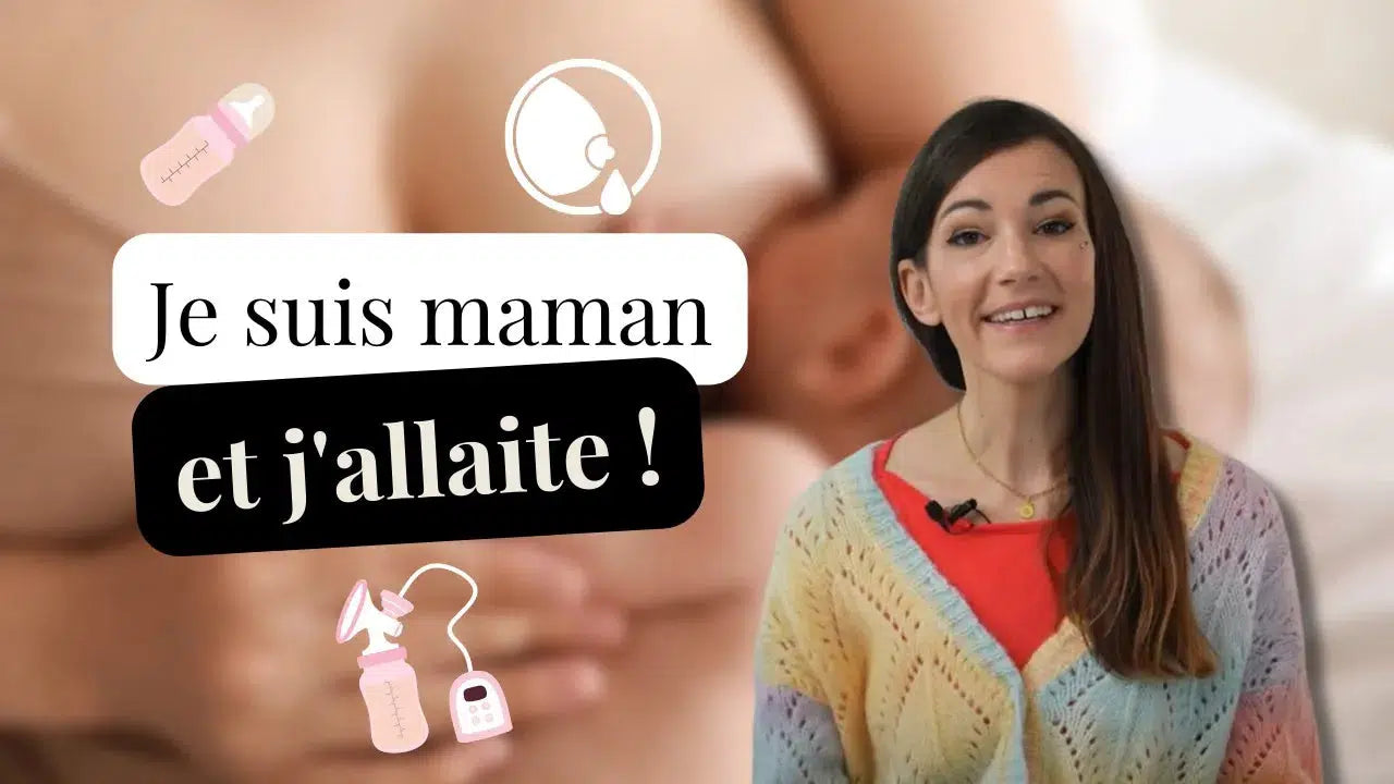Video hochladen : 