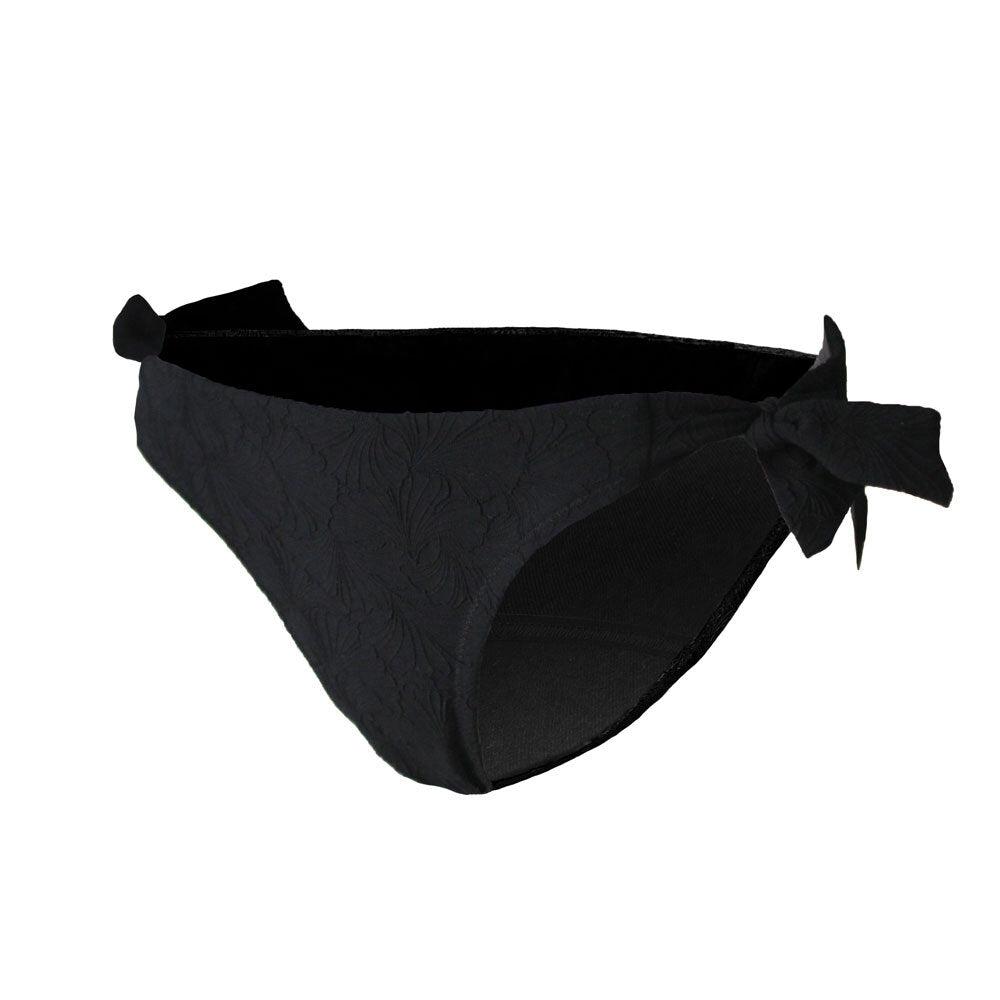 Strümpfe von perioden bademode Kanoa-Bad-Elia Lingerie