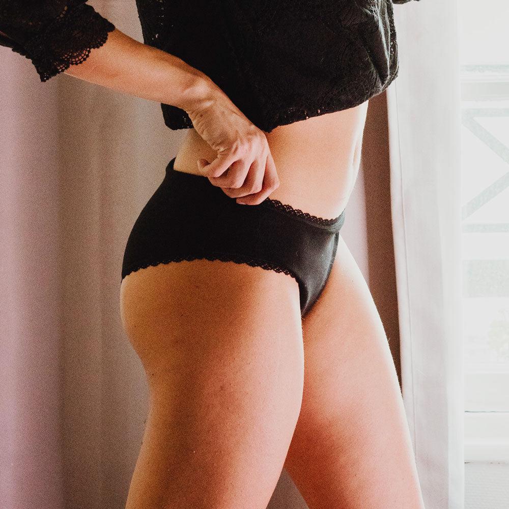 Shorty Armande x Mutuale - Elia