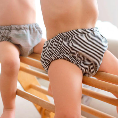 Culotte d'apprentissage HONEYBUNS