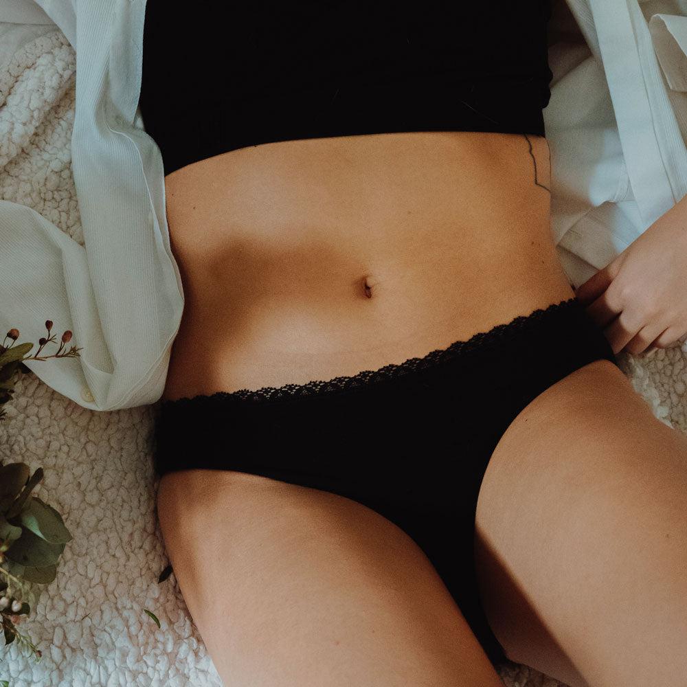 Bikini Félicie-Lingerie-Elia Lingerie