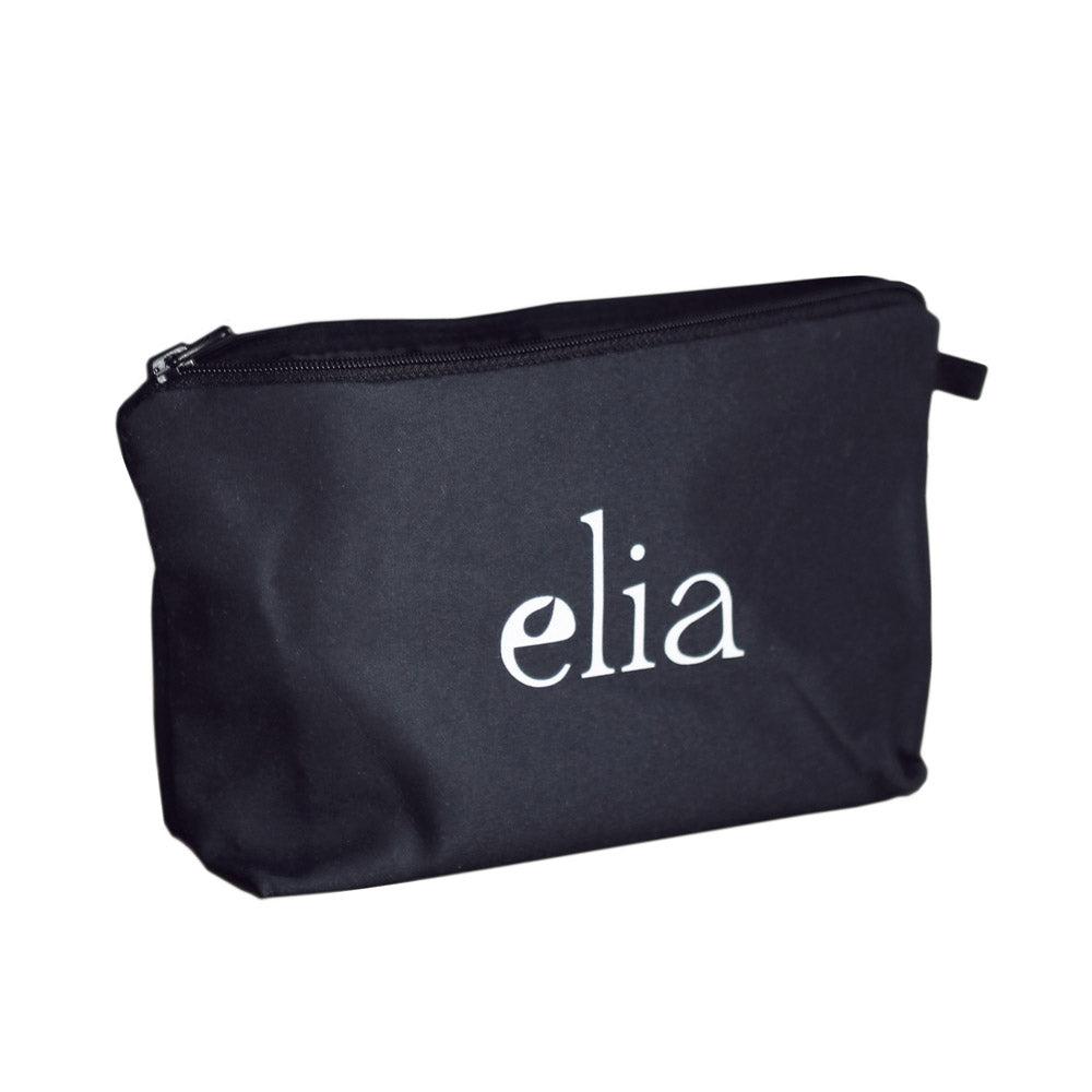 Pochette menstruelle étanche-Accessoires-Elia Lingerie