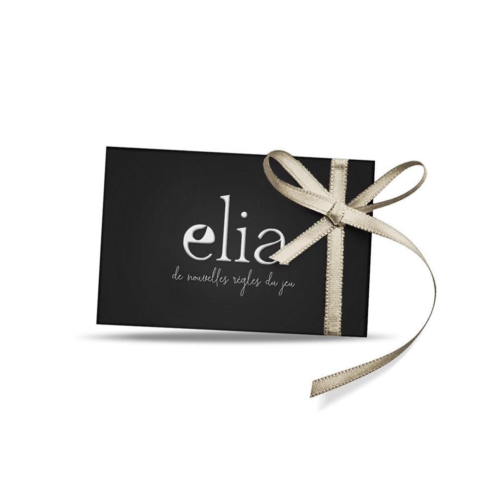 Carte Cadeau Elia-Carte Cadeau-Elia Lingerie