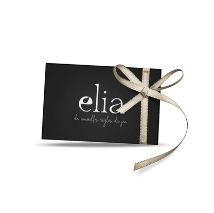 Carte Cadeau Elia-Carte Cadeau-Elia Lingerie