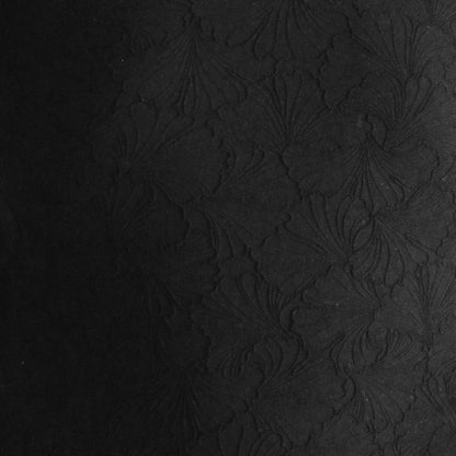 Strümpfe von perioden bademode Kanoa-Bad-Elia Lingerie