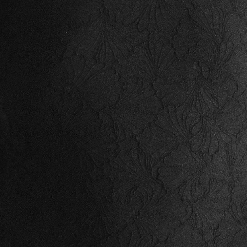 Maillot de bain menstruel 1 pièce Kanoa-Bain-Elia Lingerie