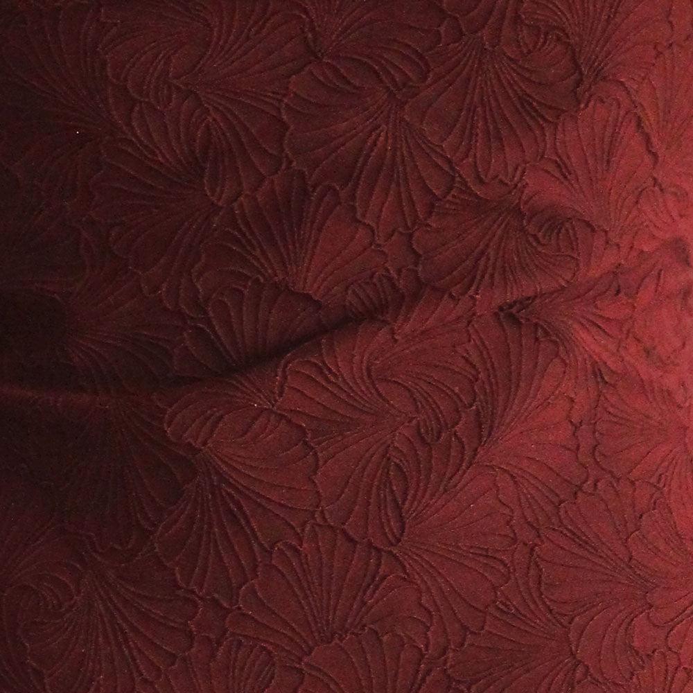 قيعان ملابس السباحة الحيض Kanoa Terracotta-Bain-Elia Lingerie