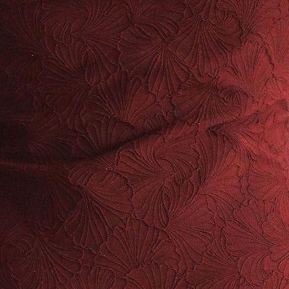 قيعان ملابس السباحة الحيض Kanoa Terracotta-Bain-Elia Lingerie